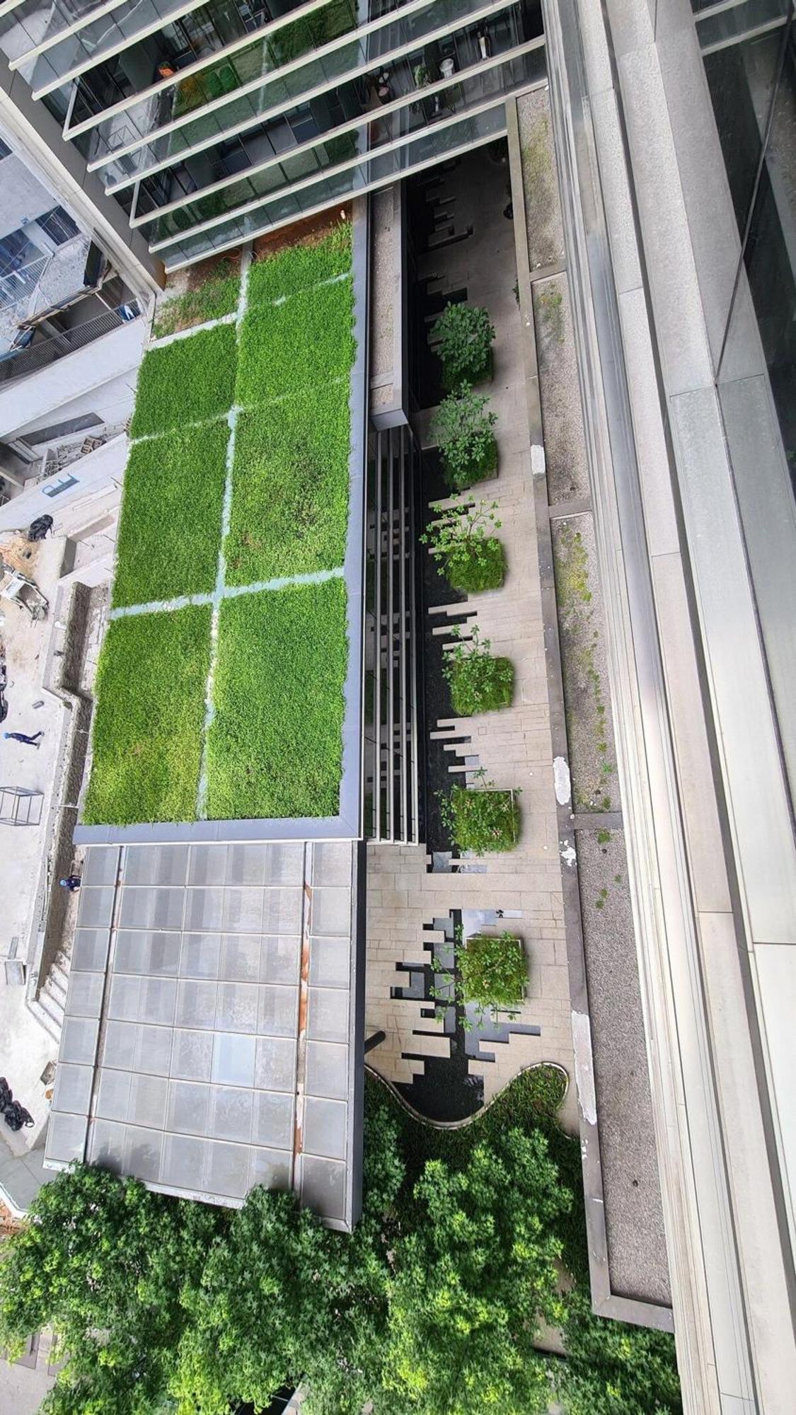 Apartament Trevizzo Setin Praca Da Republica São Paulo Zewnętrze zdjęcie